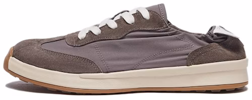 Hotwind Skate Low 'Colorblock Pigskin' H92M3413 Hotwind Skate Low 'Colorblock Pigskin' H92M3413