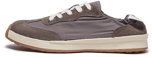 Hotwind Skate Low 'Colorblock Pigskin' H92M3413 Hotwind Skate Low 'Colorblock Pigskin' H92M3413