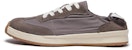 Hotwind Skate Low 'Colorblock Pigskin' H92M3413