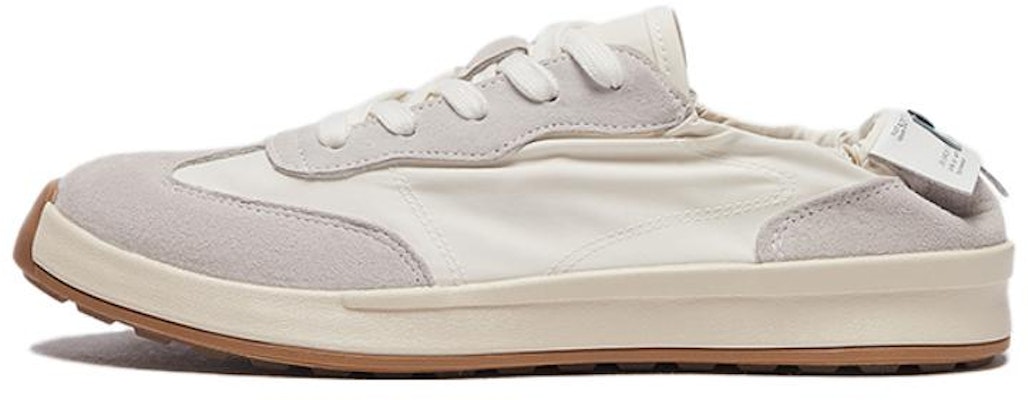 Hotwind Skate Low 'Colorblock Pigskin' H92M3413 Order Hotwind Skate Low 'Colorblock Pigskin' H92M3413