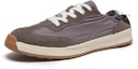 Order Hotwind Skate Low 'Colorblock Pigskin' H92M3413