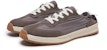Hotwind Skate Low 'Colorblock Pigskin' H92M3413