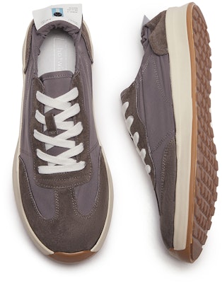Hotwind Skate Low 'Colorblock Pigskin' H92M3413 Shop Hotwind Skate Low 'Colorblock Pigskin' H92M3413