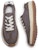 Hotwind Skate Low 'Colorblock Pigskin' H92M3413