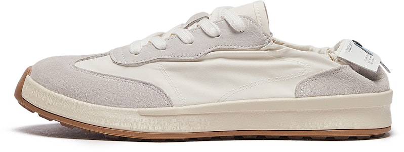 Hotwind 滑板鞋低帮‘拼色猪皮’ H92M3413 Purchase Hotwind 滑板鞋低帮‘拼色猪皮’ H92M3413