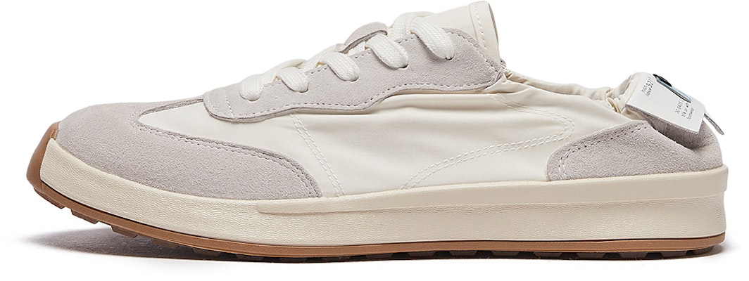 Hotwind Skate Low 'Colorblock Pigskin' H92M3413 Purchase Hotwind Skate Low 'Colorblock Pigskin' H92M3413