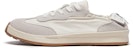 Hotwind Skate Low 'Colorblock Pigskin' H92M3413