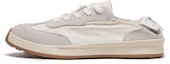 Purchase Hotwind Skate Low 'Colorblock Pigskin' H92M3413
