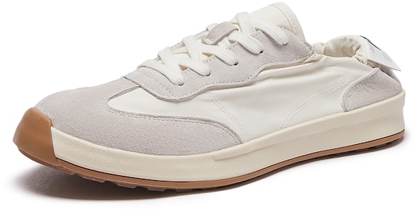 Hotwind 滑板鞋低帮‘拼色猪皮’ H92M3413 Details for Hotwind 滑板鞋低帮‘拼色猪皮’ H92M3413