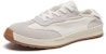 Hotwind Skate Low 'Colorblock Pigskin' H92M3413