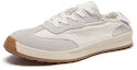 Details for Hotwind Skate Low 'Colorblock Pigskin' H92M3413