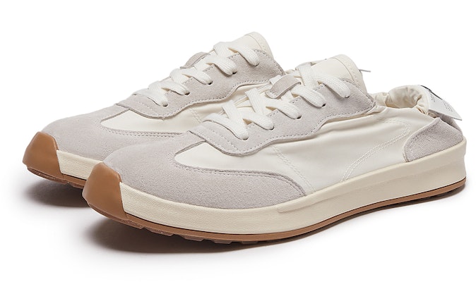 Hotwind Skate Low 'Colorblock Pigskin' H92M3413 Sizing Hotwind Skate Low 'Colorblock Pigskin' H92M3413