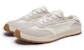 Hotwind Skate Low 'Colorblock Pigskin' H92M3413