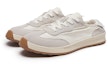 Sizing Hotwind Skate Low 'Colorblock Pigskin' H92M3413