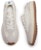 Hotwind Skate Low 'Colorblock Pigskin' H92M3413