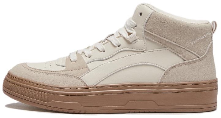 hotwind-skate-low-top-microfiber-versatile-h92-m3802