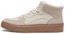 Hotwind Skate Low Top 'Microfiber Versatile' H92M3802
