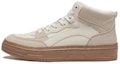 Buy Hotwind Skate Low Top 'Microfiber Versatile' H92M3802
