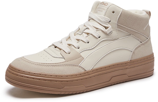 Hotwind Skate Low Top 'Microfiber Versatile' H92M3802 Order Hotwind Skate Low Top 'Microfiber Versatile' H92M3802