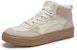 Hotwind Skate Low Top 'Microfiber Versatile' H92M3802