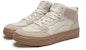 Hotwind Skate Low Top 'Microfiber Versatile' H92M3802