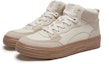 Lookbook Hotwind Skate Low Top 'Microfiber Versatile' H92M3802