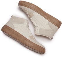 Hotwind 滑板低筒鞋「多功能超細纖維」 H92M3802 Shop Hotwind 滑板低筒鞋「多功能超細纖維」 H92M3802