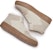 Hotwind Skate Low Top 'Microfiber Versatile' H92M3802