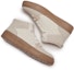 Shop Hotwind Skate Low Top 'Microfiber Versatile' H92M3802