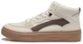 Hotwind Skate Low Top 'Microfiber Versatile' H92M3802