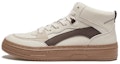 Purchase Hotwind Skate Low Top 'Microfiber Versatile' H92M3802