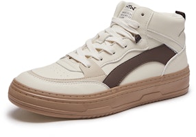 Hotwind 滑板低筒鞋「多功能超細纖維」 H92M3802 Details for Hotwind 滑板低筒鞋「多功能超細纖維」 H92M3802