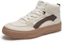Details for Hotwind Skate Low Top 'Microfiber Versatile' H92M3802
