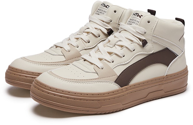 핫윈드 스케이트 로우탑 '마이크로파이버 버서타일' H92M3802 Sizing 핫윈드 스케이트 로우탑 '마이크로파이버 버서타일' H92M3802