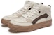 Hotwind Skate Low Top 'Microfiber Versatile' H92M3802