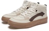 Sizing Hotwind Skate Low Top 'Microfiber Versatile' H92M3802