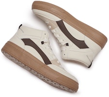 Hotwind 滑板低筒鞋「多功能超細纖維」 H92M3802 Cheap Hotwind 滑板低筒鞋「多功能超細纖維」 H92M3802