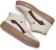 Hotwind Skate Low Top 'Microfiber Versatile' H92M3802
