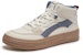 Hotwind Skate Low Top 'Microfiber Versatile' H92M3802