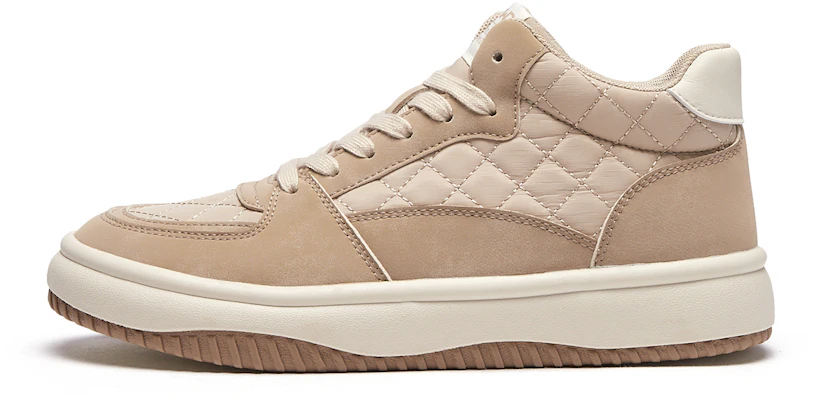 ホットウィンド スケートシューズ『コントラストステッチ』 H92M3803 Purchase ホットウィンド スケートシューズ『コントラストステッチ』 H92M3803