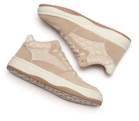 ホットウィンド スケートシューズ『コントラストステッチ』 H92M3803 Cheap ホットウィンド スケートシューズ『コントラストステッチ』 H92M3803