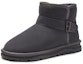 Order Hotwind Suede Fashion Casual Versatile Warm Plush Ankle Snow Boots 'Men's Style' H89M2P03