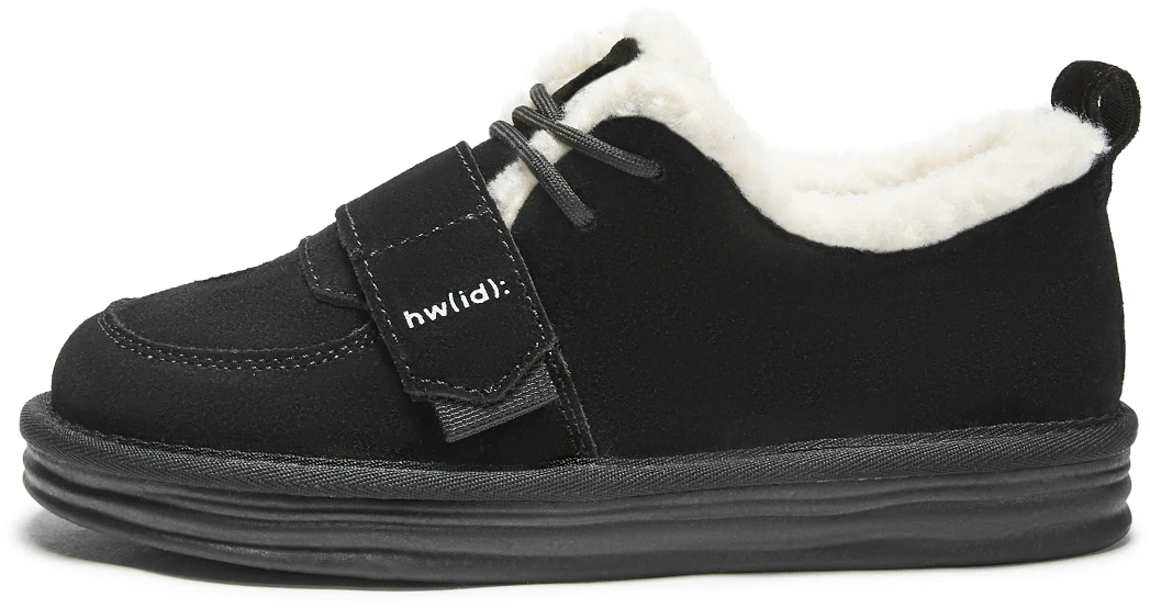 hotwind-suede-round-toe-lace-up-casual-women-s-flat-h89-w3411