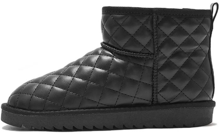 hotwind-synthetic-leather-casual-comfort-fleece-lined-snow-boots-3cm-women-s-h89-w2832