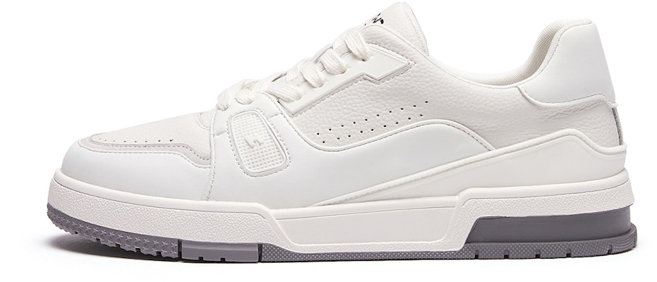 Zapatillas Bajas Hotwind de Cuero Sintético 'Suela Gruesa Transpirable' H13M3710 Order Zapatillas Bajas Hotwind de Cuero Sintético 'Suela Gruesa Transpirable' H13M3710