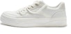 Hotwind Synthetic Leather Low-Top 'Multicolor' H14M3V11