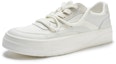 Order Hotwind Synthetic Leather Low-Top 'Multicolor' H14M3V11
