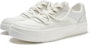 Hotwind Synthetic Leather Low-Top 'Multicolor' H14M3V11