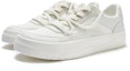Lookbook Hotwind Synthetic Leather Low-Top 'Multicolor' H14M3V11
