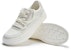 Hotwind Synthetic Leather Low-Top 'Multicolor' H14M3V11